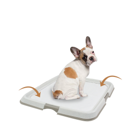 Base o Soporte Para Sabanillas tamaño 60x60cm