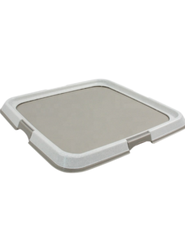 Base o Soporte Para Sabanillas tamaño 60x60cm